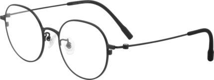 ZA Youth Collection ZQ9006 — C5