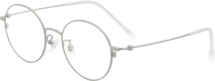 ZA Youth Collection ZQ9007 — C15