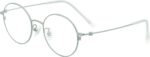 ZA Youth Collection ZQ9007 - Image 3