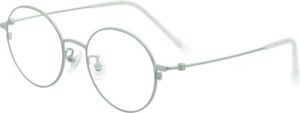 ZA Youth Collection ZQ9007 — C16