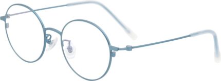ZA Youth Collection ZQ9007 — C21