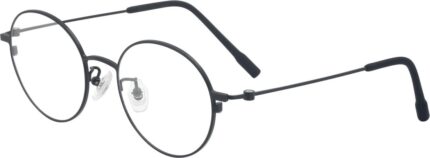 ZA Youth Collection ZQ9007 — C5