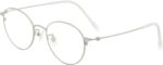 ZA Youth Collection ZQ9008