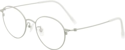 ZA Youth Collection ZQ9008 — C15