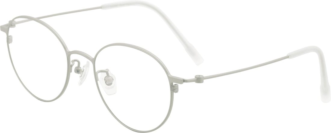 ZQ9008-C15 ZA Youth Collection ZQ9008 - Image 1