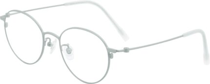 ZA Youth Collection ZQ9008 — C16
