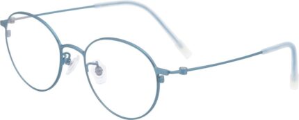 ZA Youth Collection ZQ9008 — C21