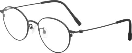 ZA Youth Collection ZQ9008 — C5