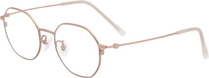 ZA Youth Collection ZQ9009 — C1