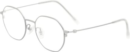 ZA Youth Collection ZQ9009 — C3