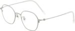 ZA Youth Collection ZQ9010