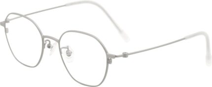 ZA Youth Collection ZQ9010 — C15