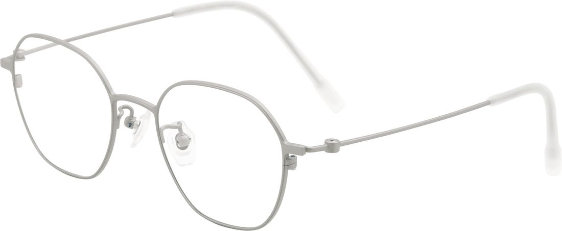 ZQ9010-C15 ZA Youth Collection ZQ9010 - Image 1