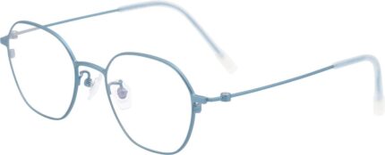 ZA Youth Collection ZQ9010 — C21