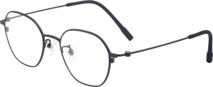ZA Youth Collection ZQ9010 — C5