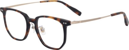 ZA Youth Collection ZQ9011 — C10S