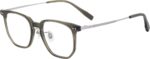 ZA Youth Collection ZQ9011 - Image 2