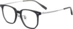 ZA Youth Collection ZQ9011 - Image 3