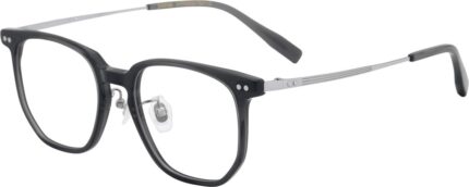ZA Youth Collection ZQ9011 — C3