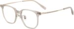 ZA Youth Collection ZQ9011 - Image 4
