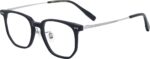 ZA Youth Collection ZQ9011 - Image 5
