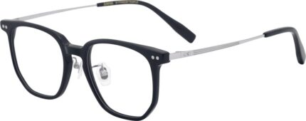ZA Youth Collection ZQ9011 — C5