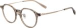 ZA Youth Collection ZQ9012