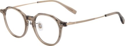 ZA Youth Collection ZQ9012 — C10