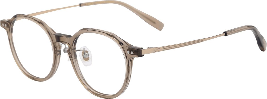 ZQ9012-C10 ZA Youth Collection ZQ9012 - Image 1