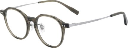 ZA Youth Collection ZQ9012 — C16
