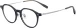 ZA Youth Collection ZQ9012 - Image 3