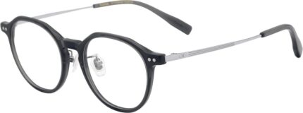ZA Youth Collection ZQ9012 — C3