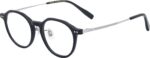 ZA Youth Collection ZQ9012 - Image 4