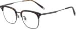 ZA Youth Collection ZQ9013