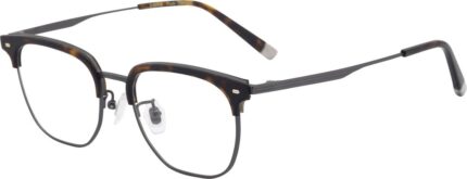 ZA Youth Collection ZQ9013 — C10