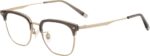 ZA Youth Collection ZQ9013 - Image 2