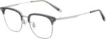 ZA Youth Collection ZQ9013 - Image 3