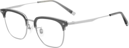 ZA Youth Collection ZQ9013 — C3