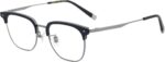 ZA Youth Collection ZQ9013 - Image 4
