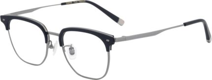 ZA Youth Collection ZQ9013 — C5