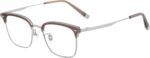 ZA Youth Collection ZQ9014