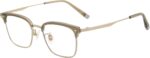 ZA Youth Collection ZQ9014 - Image 2