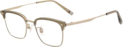 ZA Youth Collection ZQ9014 — C16