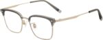 ZA Youth Collection ZQ9014 - Image 3