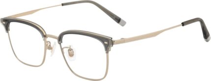 ZA Youth Collection ZQ9014 — C3
