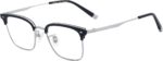 ZA Youth Collection ZQ9014 - Image 4