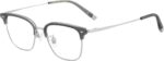 ZA Youth Collection ZQ9015