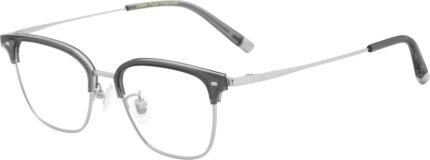 ZA Youth Collection ZQ9015 — C3