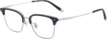 ZA Youth Collection ZQ9015 - Image 2