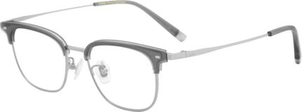 ZA Youth Collection ZQ9016 — C3